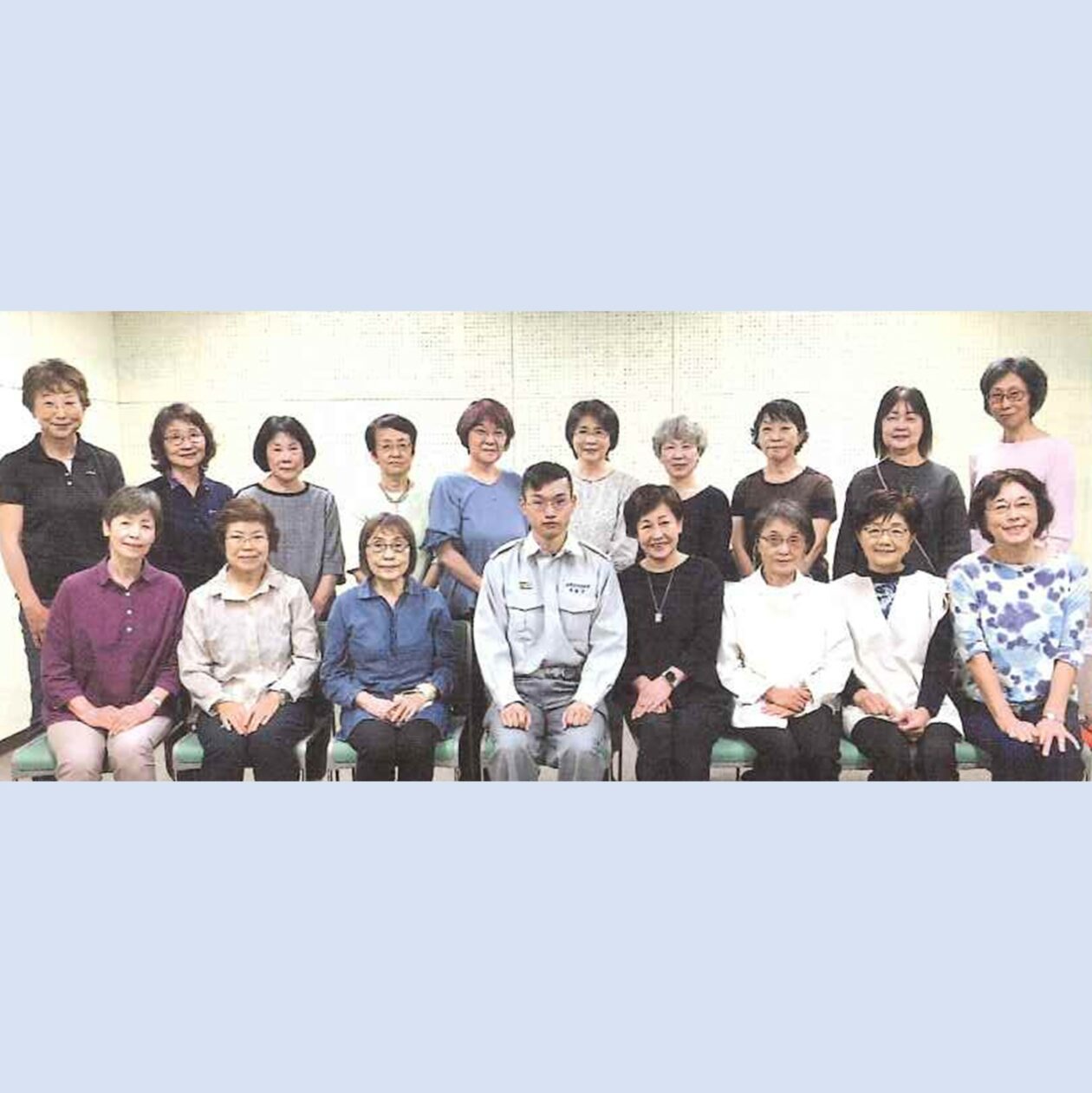 の画像