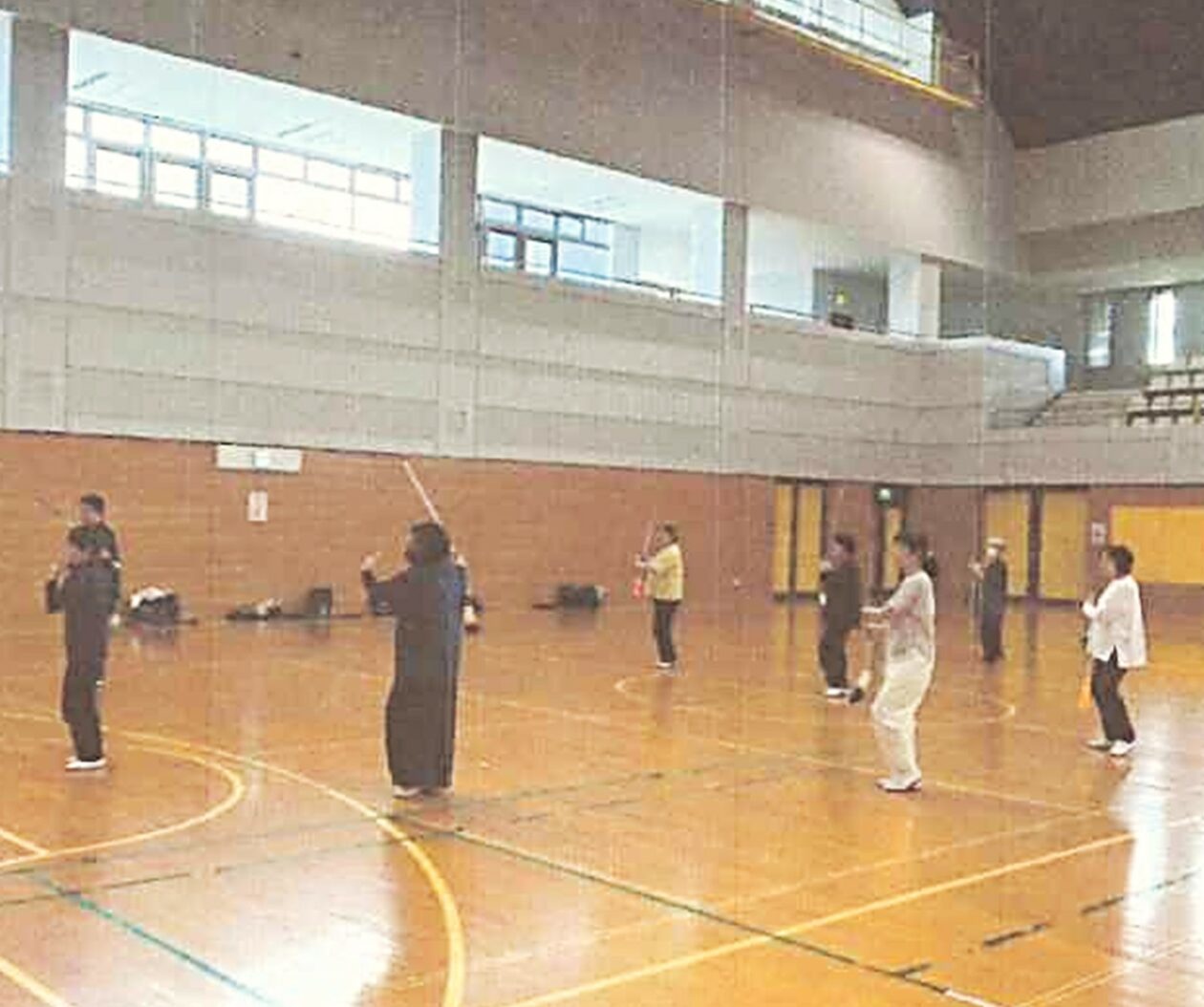 活動紹介の画像2