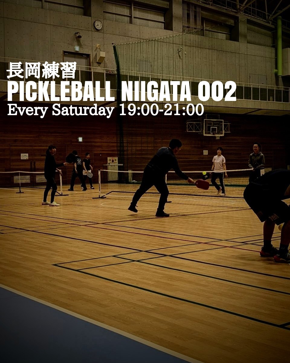 活動紹介の画像2