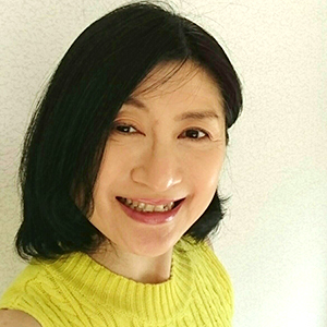 櫻川 さゆりの画像