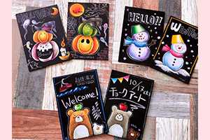 インタビューの様子の画像4