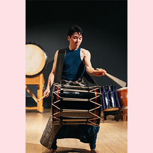 坂牧　颯人の画像