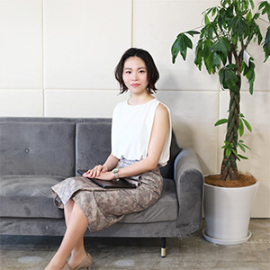 荒川　由里絵の画像