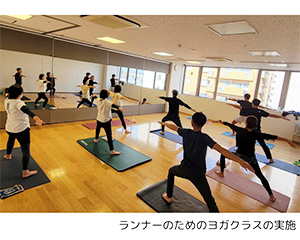 インタビューの様子の画像1