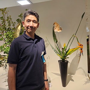 佐藤　淳一の画像
