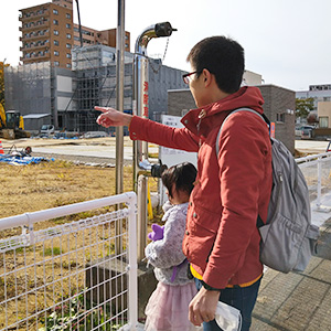 梅沢　友希の画像
