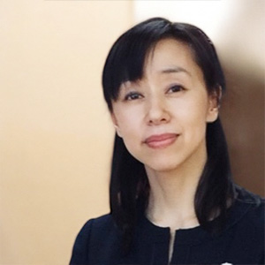 中川　桜翠の画像