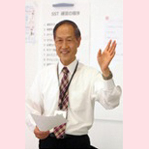 今泉　昇の画像