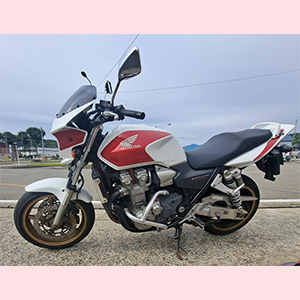 石本　美暁の画像